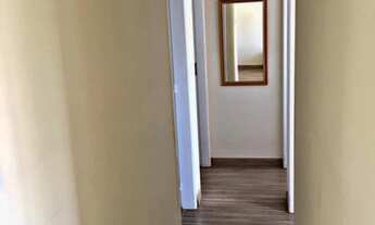 Imagem 4: APARTAMENTO - JD. UTINGA - SANTO ANDRÉ -SP