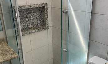 Imagem 7: Kitnet p/ locação