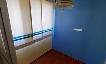 Imagem 5: Apartamento Padrão para Venda e Aluguel em Praia da Enseada Guarujá-SP - AI1634