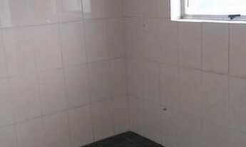 Imagem 5: PORTO ALEGRE - Apartamento Padrão - PETROPOLIS