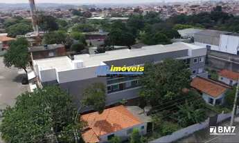 Imagem 2: SãO PAULO - Apartamento Padrão - Vila Curuçá