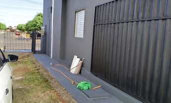 Imagem 5: Casa recém reformada para alugar