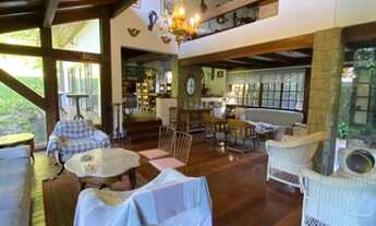 Imagem 4: Casa para venda em Parque do Ingá - Teresópolis - RJ