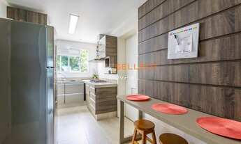 Imagem 4: Adorável apartamento, bem localizado no Mossunguê - R$ R$900.000,00