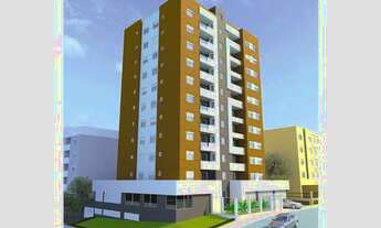 Imagem: Resid. Gran Selecto - 3 Dorms. - Vila Verde