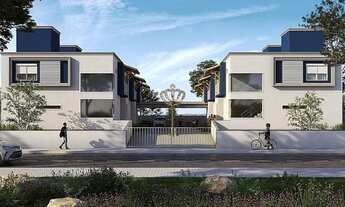 Imagem 5: Florianópolis - Casa Padrão - Ribeirão da Ilha