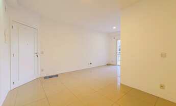 Imagem 4: Apartamento para Venda 84 m² Lazer Completo 1 Vaga