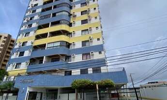 Imagem: Condomínio Vancouver