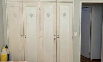 Imagem 6: Apartamento para venda tem 90 metros quadrados com 2 quartos em Copacabana - Rio de Janeir