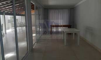 Imagem 6: Apartamento 2 dormitórios para Venda em São José dos Campos, Vila Zizinha, 2 dormitórios