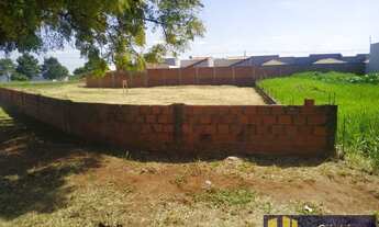 Imagem 4: Terreno Comercial para Venda em Cianorte, Residencial Ilha do Mel