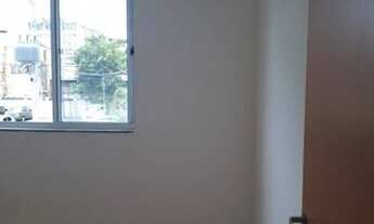 Imagem 5: Ótimo Apartamento à Venda na Estrada do Colégio em Colégio - RJ