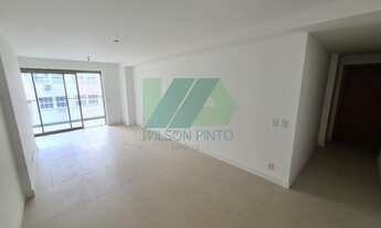 Imagem 4: Apartamento à venda, 2 quartos, 1 suíte, 1 vaga, Leblon - Rio de Janeiro/RJ