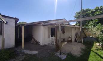 Imagem 2: VENDO um excelente terreno na Praia, Balneário Praia de Leste