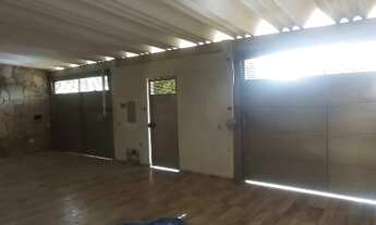 Imagem 3: Casa Locação Bairro Castelo