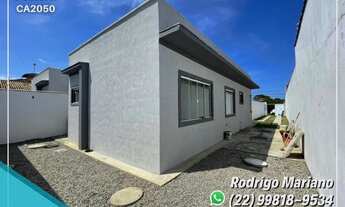 Imagem 3: Vendo linda casa de 3 quartos na Enseada em Rio das Ostras