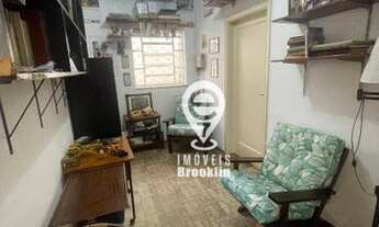 Imagem 6: Casa com 3 dormitórios à venda, 259 m² por R$ 2.100.000,00 - Brooklin - São Paulo/SP