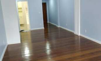 Imagem 2: Rio de Janeiro - Apartamento Padrão - Freguesia de Jacarepaguá