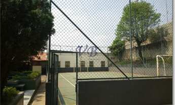 Imagem 7: Apto - Utinga Apartamento com 2 dormitórios