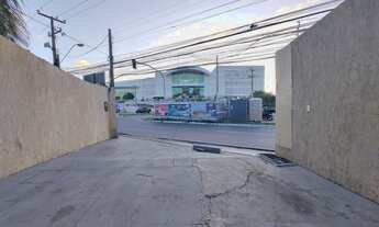 Imagem 6: Casa para venda possui 178 metros quadrados com 3 quartos em Cruz das Almas - Maceió - AL