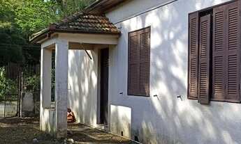 Imagem 2: Área para venda possui 754 metros quadrados no bairro Rio Branco - Novo Hamburgo - RS