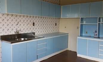 Imagem 4: CAXIAS DO SUL - Casa Padrão - PIO X