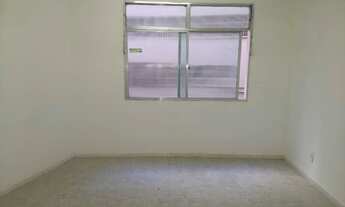 Imagem 5: Apartamento para aluguel tem 40 metros quadrados em Centro - Rio de Janeiro - RJ