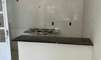 Imagem 3: Oportunidade excelente no bairro Jardim noroeste com toda privacidade