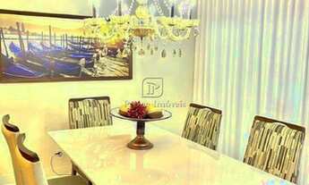 Imagem 5: Casa à venda, 2 quartos, 1 suíte, 3 vagas, Jardim lascala - Brodowski/SP