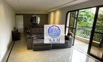 Imagem: Apartamento com 3 dormitórios à venda