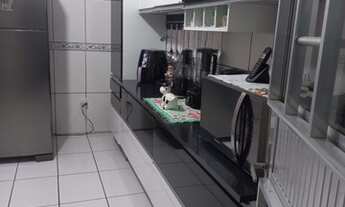 Imagem 5: Alto da Posse Nova Iguaçu Casa Cinematográfica