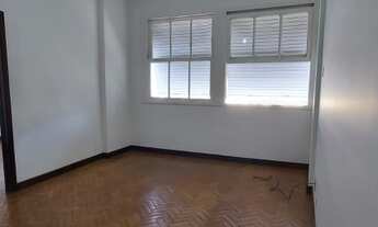Imagem 2: Rio de Janeiro - Apartamento Padrão - Glória