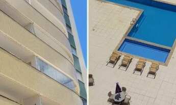 Imagem: Apartamento no São Caetano