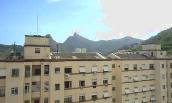 Imagem 4: Cobertura Linear Panorâmica. 360º