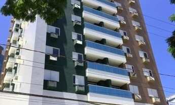 Imagem: Due Fratelli Residencial Centro Criciúma