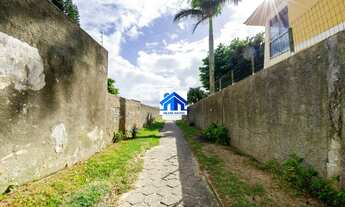 Imagem 2: Apartamento PRÓXIMO AO MAR