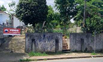 Imagem 5: Lote/Terreno para venda possui 376 metros quadrados em Boa Vista - Curitiba / PR