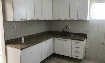 Imagem 7: Sobrado Mirandópolis ( 5 minutos da Estação Praça da Árvore.