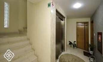 Imagem 2: Apartamento para venda com 182 metros quadrados com 2 quartos em Jd.Amalia - Volta Redonda