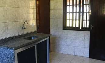 Imagem 6: Belo imóvel em condomínio fechado