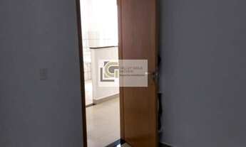 Imagem 5: AP TÉRREO No Santa Inês III