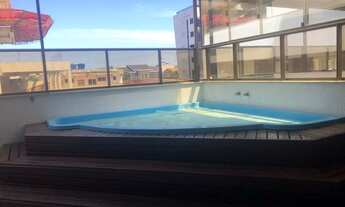 Imagem 2: Apartamento no melhor de Guaratuba