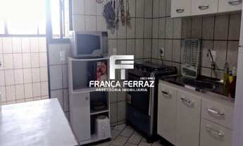 Imagem 5: Apartamento 3 dormitórios 2 vagas Itapema SC