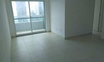 Imagem 7: Apartamento 3 quartos em casa amarela recife venda