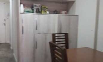 Imagem 6: SãO PAULO - Apartamento Padrão - Liberdade