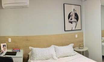 Imagem 2: Casa para venda com 250 metros quadrados com 4 quartos em Estados - João Pessoa - PB