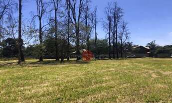 Imagem 3: CONDOMINIO ITAUNA