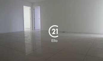 Imagem 3: Conjunto para alugar, 200 m² por R$ 21.400,20/mês - Vila Olímpia - São Paulo/SP