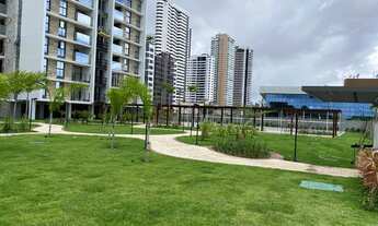 Imagem 2: Apartamento altiplano com 2 quartos