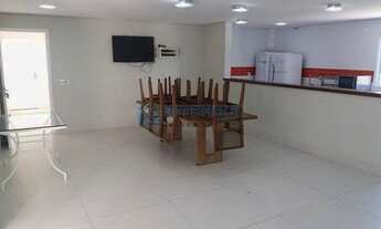 Imagem 14: Apartamento à venda na Avenida Sabará por 318.000